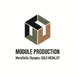 모듈프로덕션